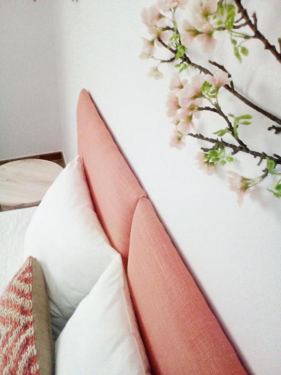 Sunny Stay Guest Houses - 15