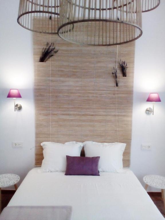 Sunny Stay Guest Houses - 20