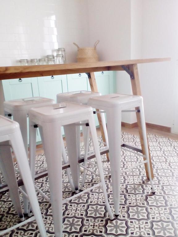 Sunny Stay Guest Houses - 30