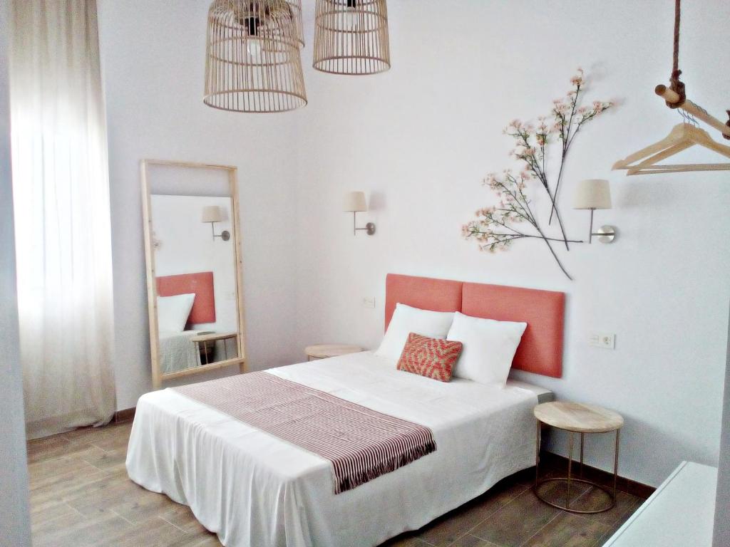 Sunny Stay Guest Houses - 17