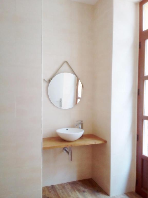 Sunny Stay Guest Houses - 28