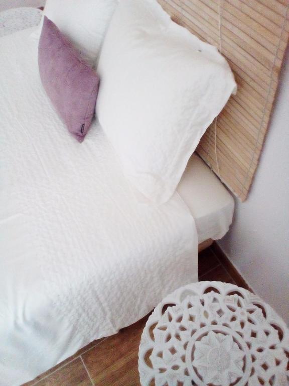 Sunny Stay Guest Houses - 18