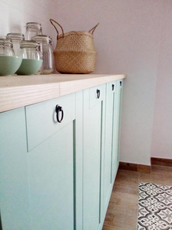 Sunny Stay Guest Houses - 22