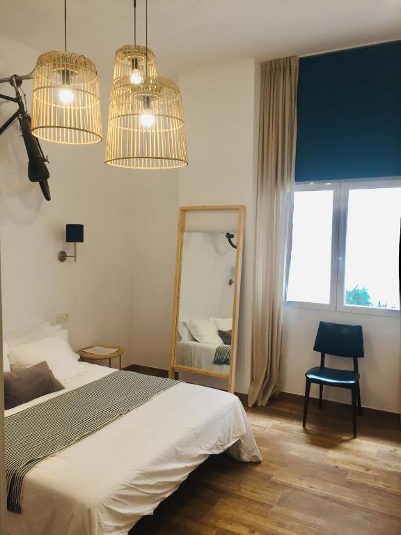 Sunny Stay Guest Houses - 5