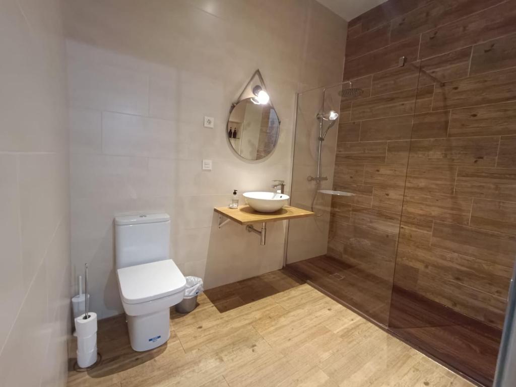 Sunny Stay Guest Houses - 6