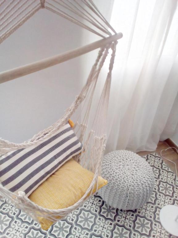 Sunny Stay Guest Houses - 21