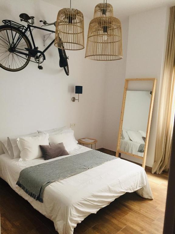 Sunny Stay Guest Houses - 9