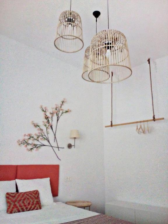 Sunny Stay Guest Houses - 16