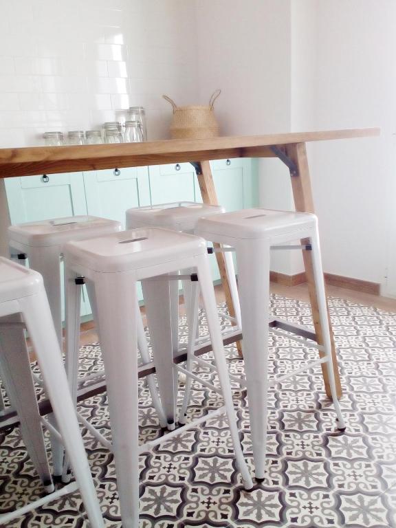 Sunny Stay Guest Houses - 23