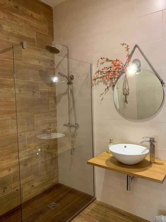 Sunny Stay Guest Houses - 3