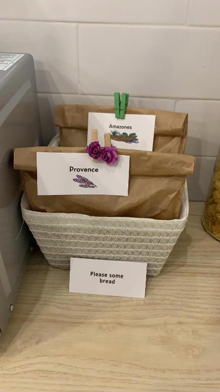 Sunny Stay Guest Houses - 14