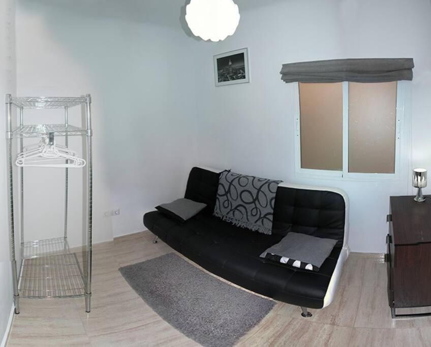 Piso por la Plaza Sol con WiFi - 14