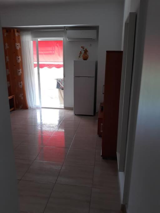 Piso por la Plaza Sol con WiFi - 12