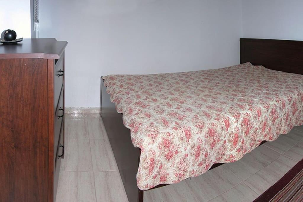 Piso por la Plaza Sol con WiFi - 2