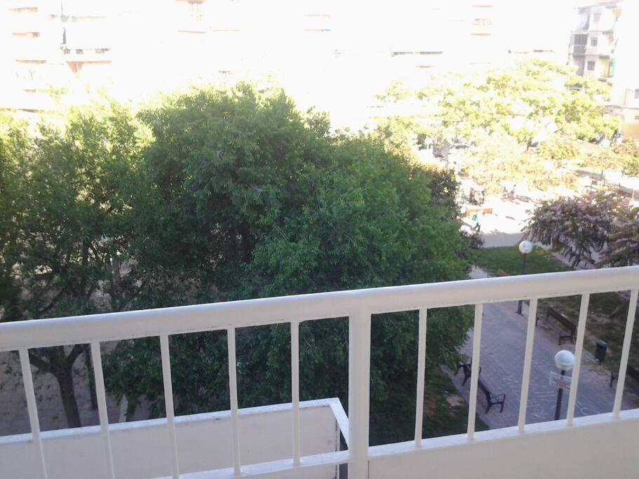 Piso por la Plaza Sol con WiFi - 13