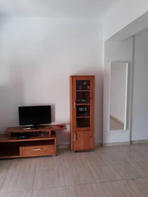 Piso por la Plaza Sol con WiFi - 5