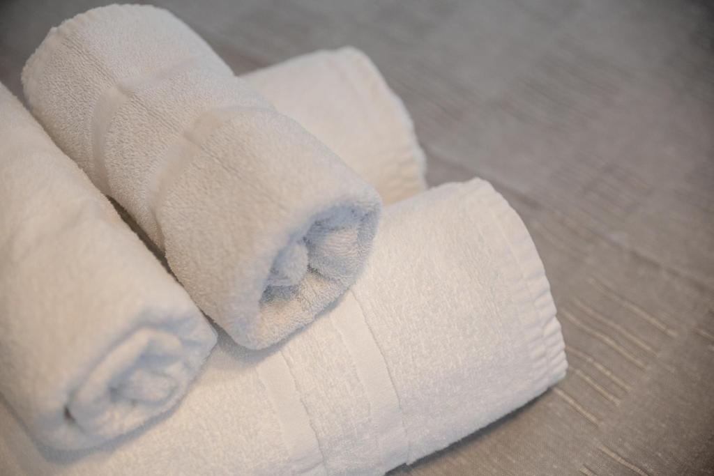 Apartamentos Teatro by Be Alicante - 15