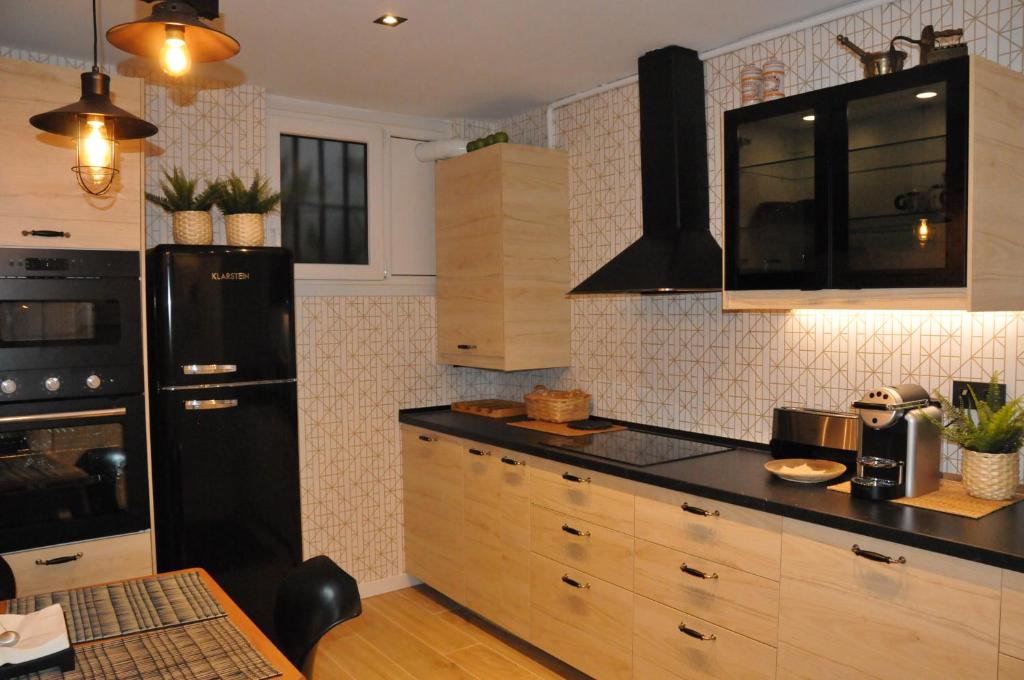 Pensión Boutique Caravan Cinema - 20