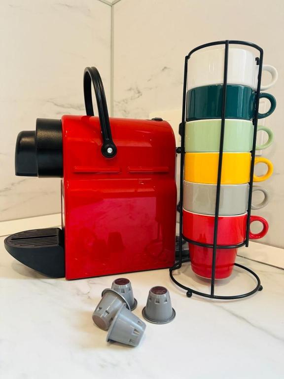 Alhóndiga City Center 105m By Sleep In Bilbao - 14