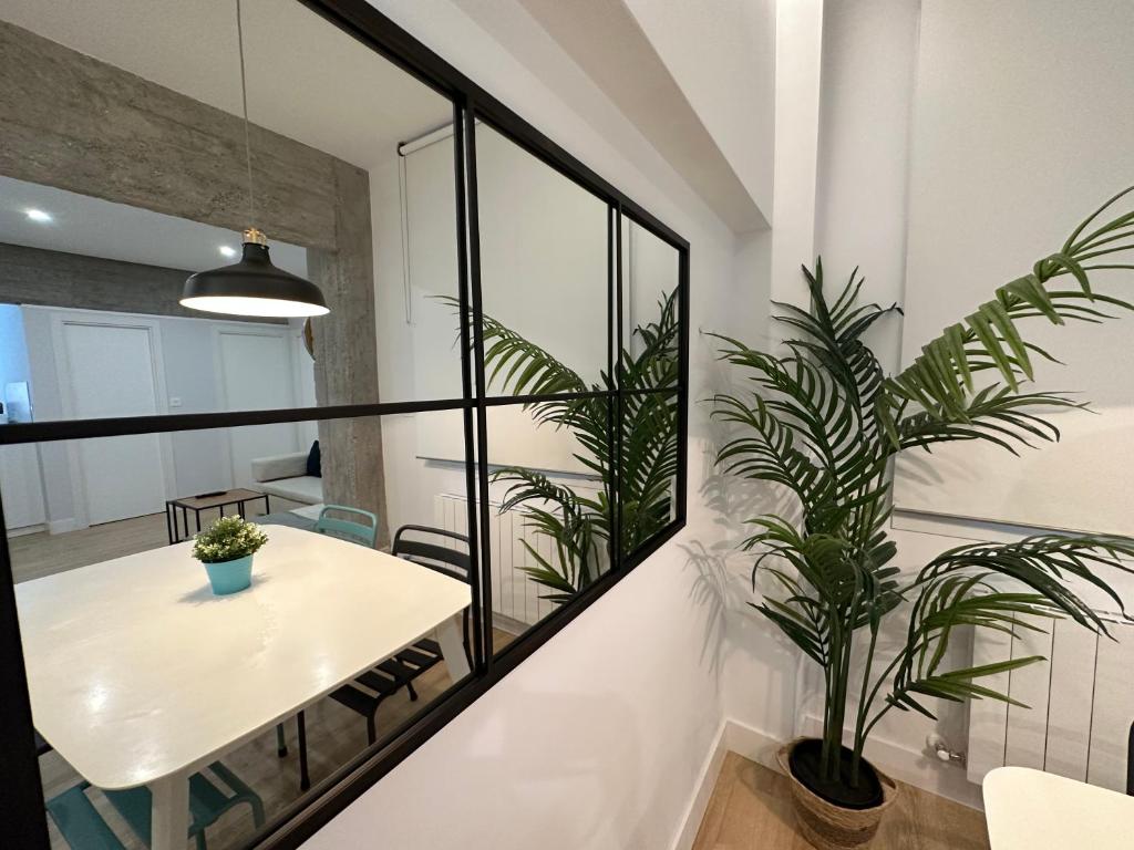 Alhóndiga City Center 105m By Sleep In Bilbao - 3