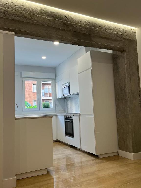 Alhóndiga City Center 105m By Sleep In Bilbao - 15