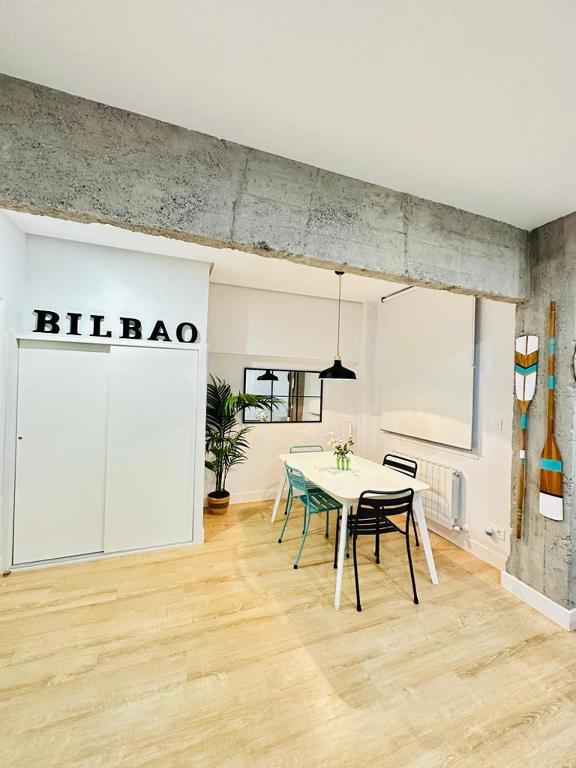 Alhóndiga City Center 105m By Sleep In Bilbao - 12