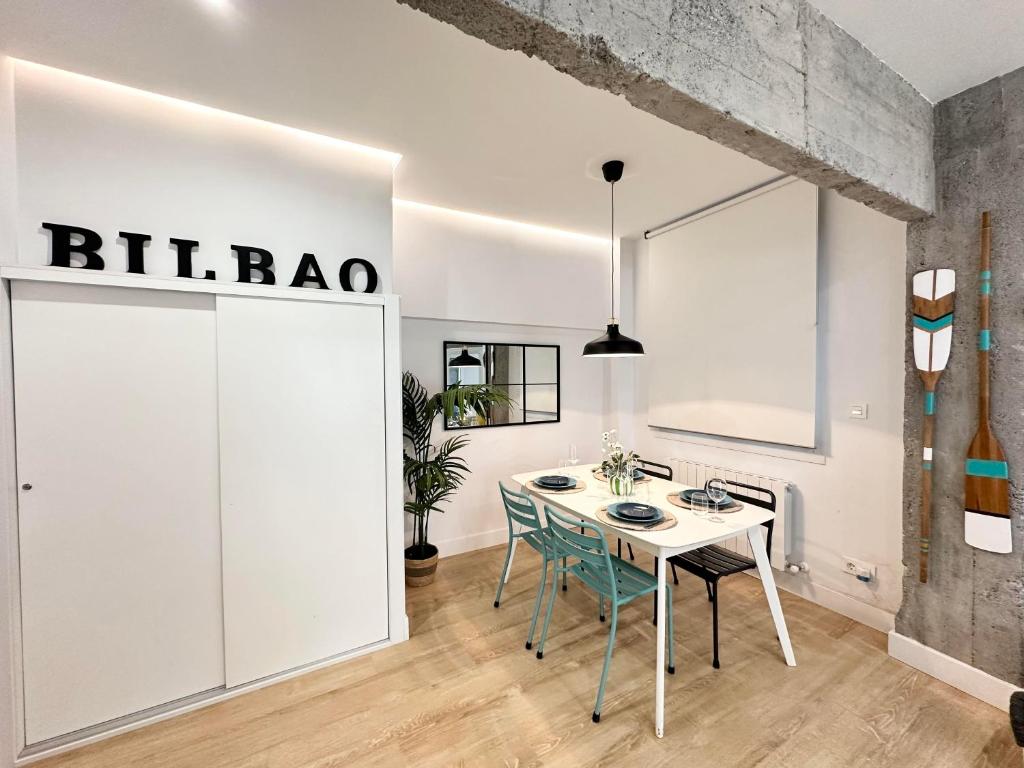 Alhóndiga City Center 105m By Sleep In Bilbao - 8