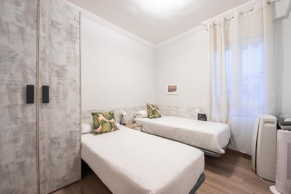 San Mames Termibus by Aston Rentals - 15