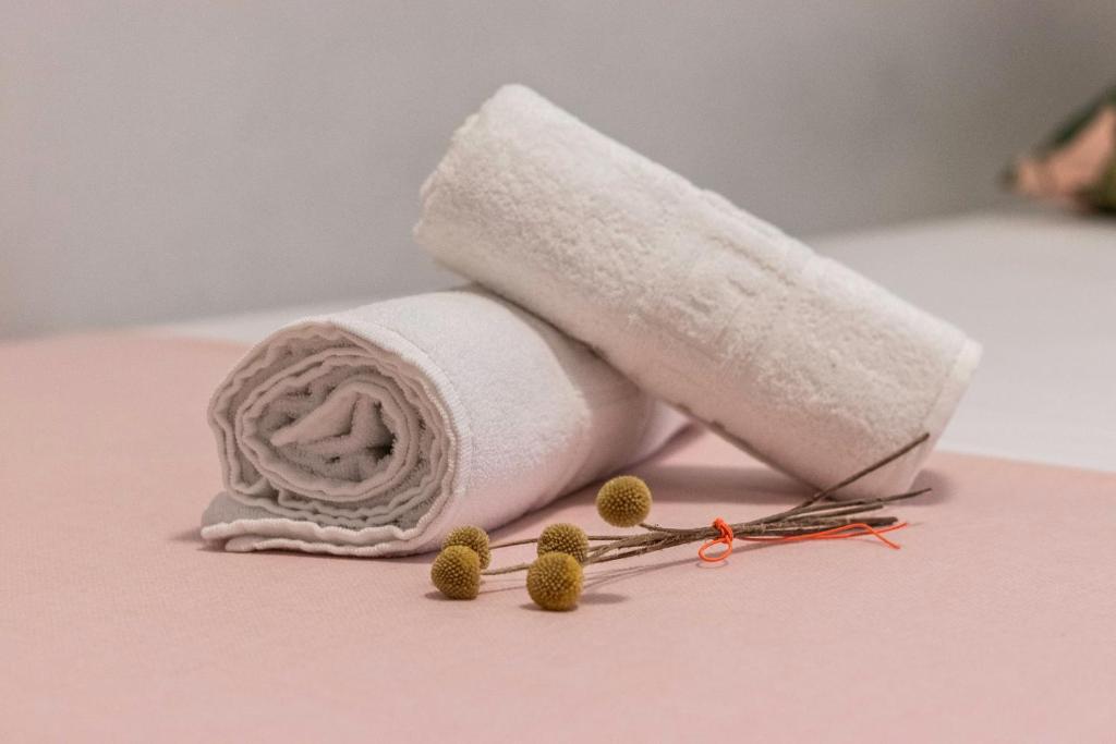 San Mames Termibus by Aston Rentals - 26