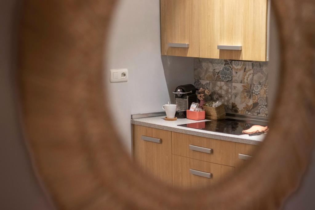 San Mames Termibus by Aston Rentals - 27