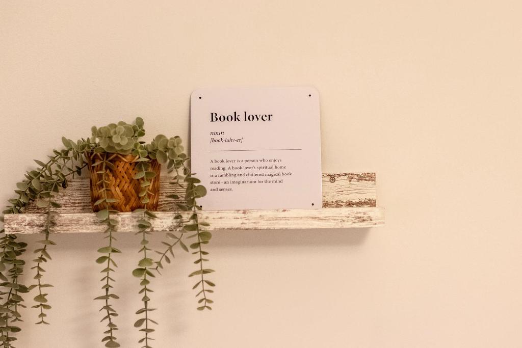 San Mames Termibus by Aston Rentals - 23