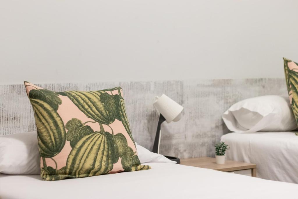 San Mames Termibus by Aston Rentals - 17