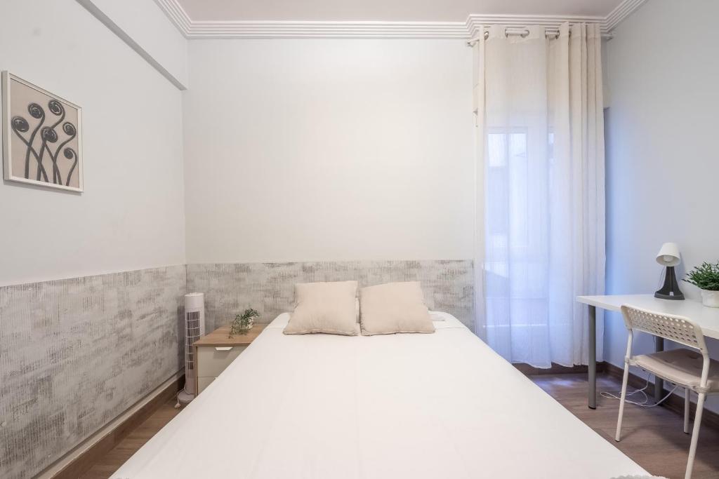 San Mames Termibus by Aston Rentals - 13