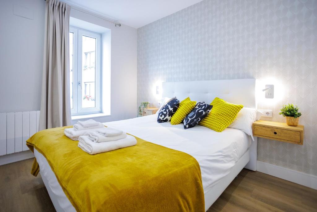 VT Mandoia by Bilbaohost - 9