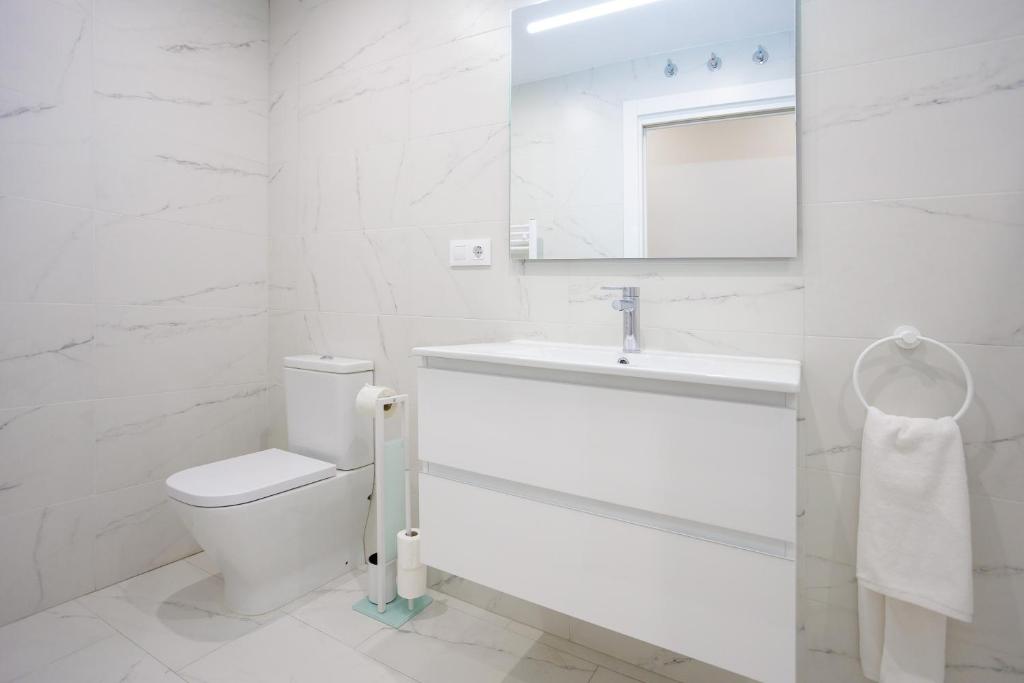 VT Mandoia by Bilbaohost - 16