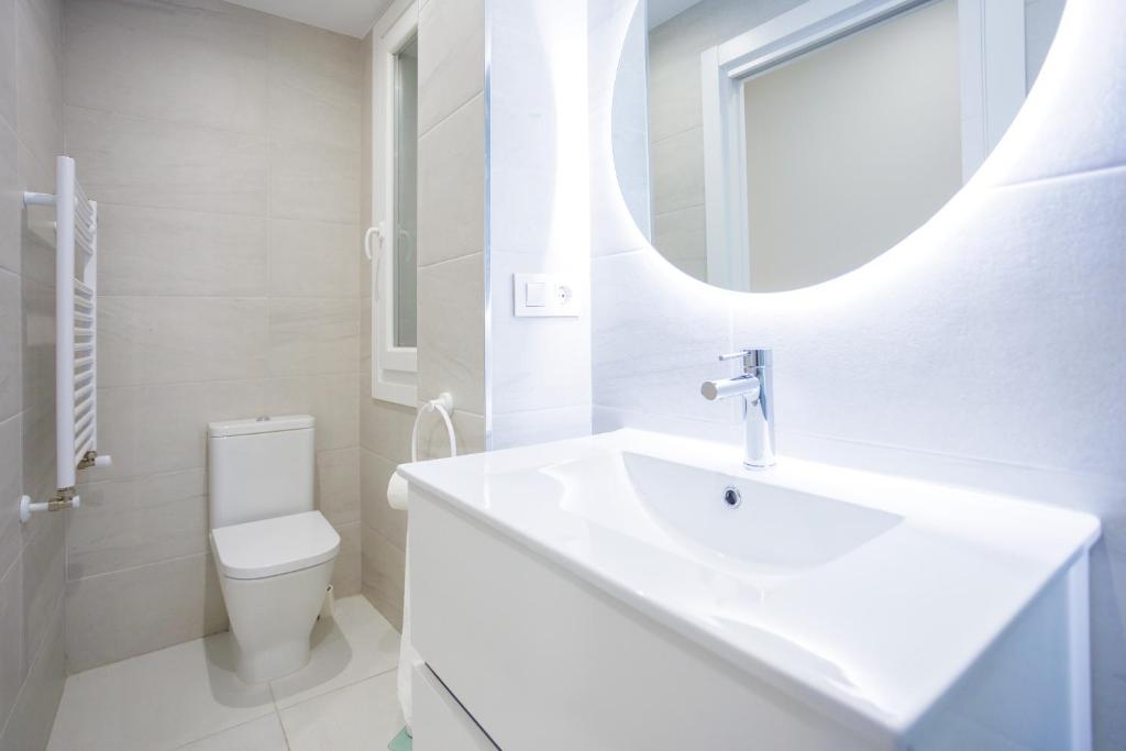 VT Mandoia by Bilbaohost - 17