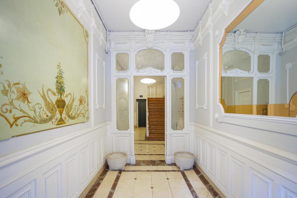 VT Mandoia by Bilbaohost - 3