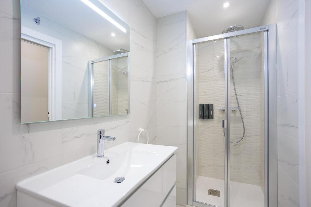 VT Mandoia by Bilbaohost - 8