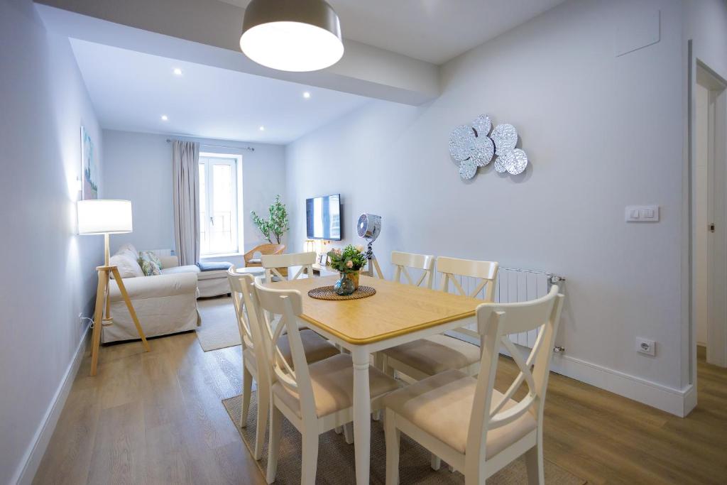 VT Mandoia by Bilbaohost - 15