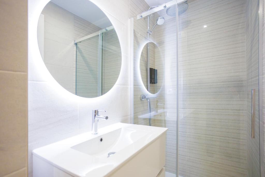 VT Mandoia by Bilbaohost - 11