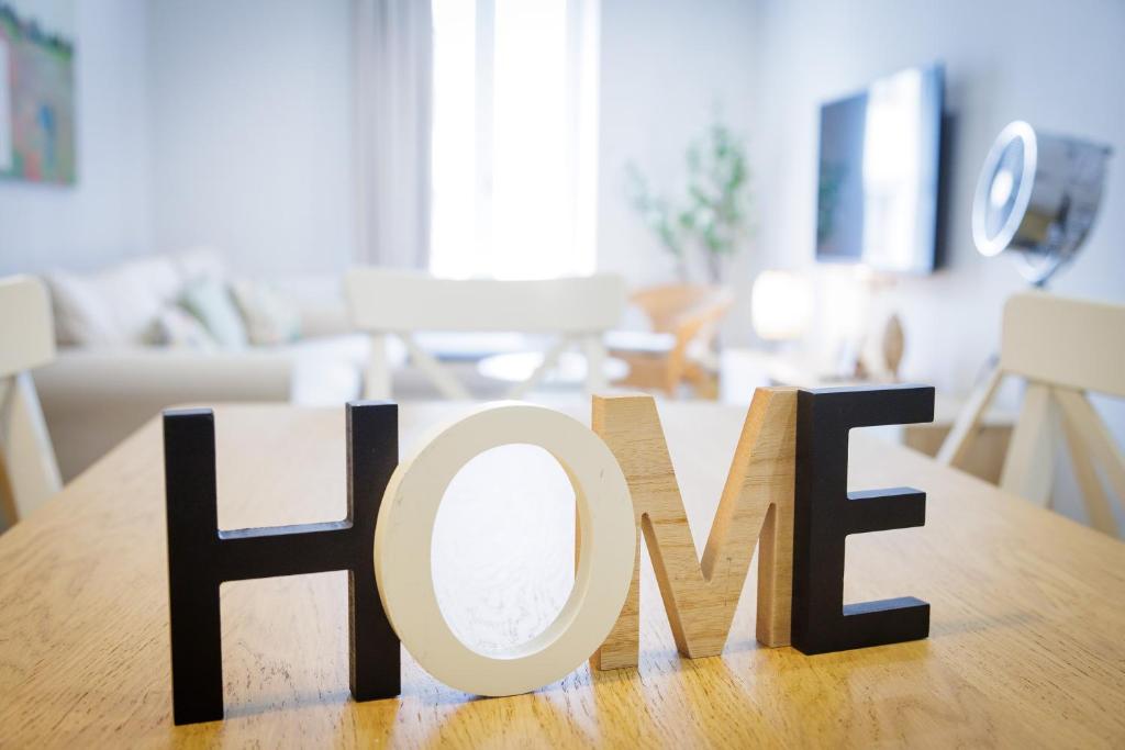 VT Mandoia by Bilbaohost - 18