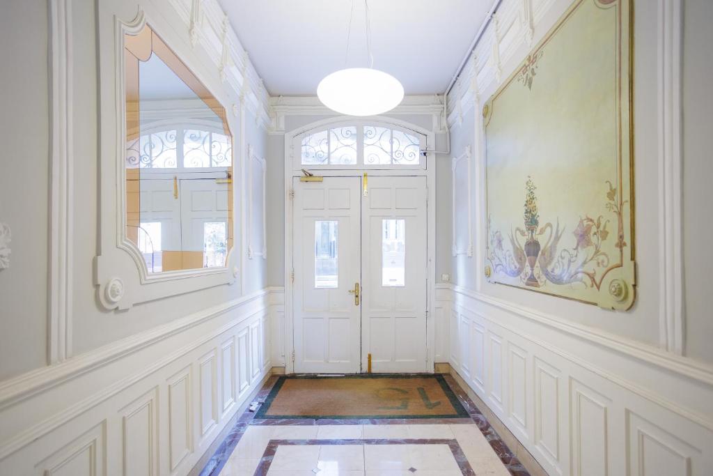 VT Mandoia by Bilbaohost - 26