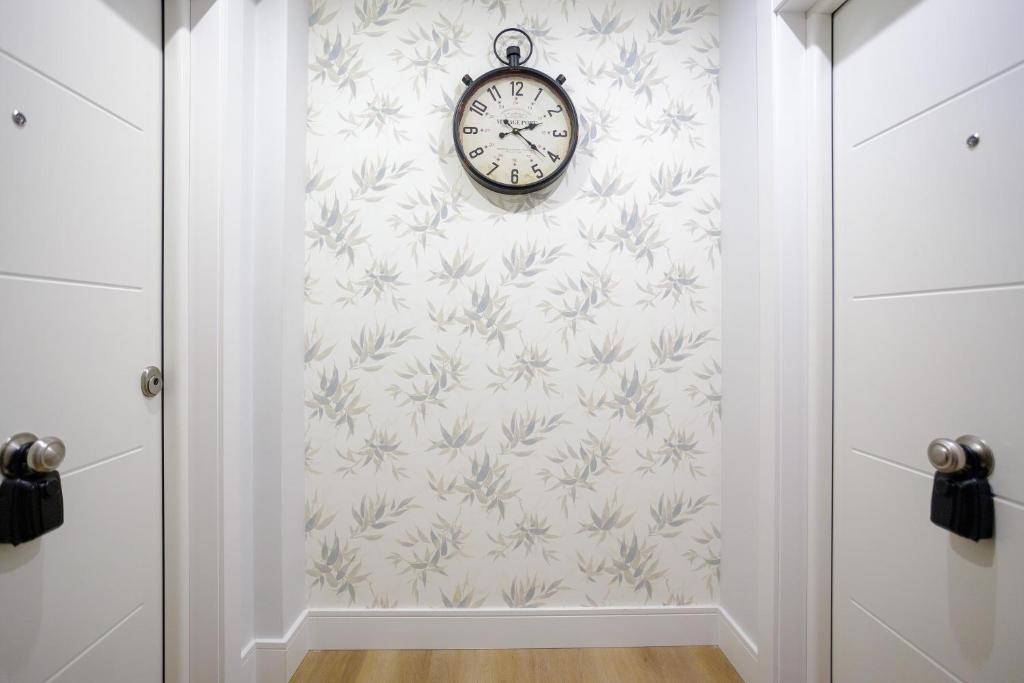 VT Mandoia by Bilbaohost - 24