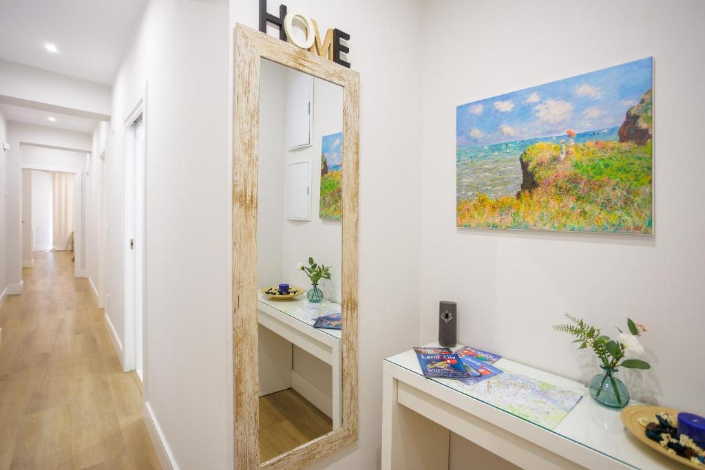 VT Mandoia by Bilbaohost - 12