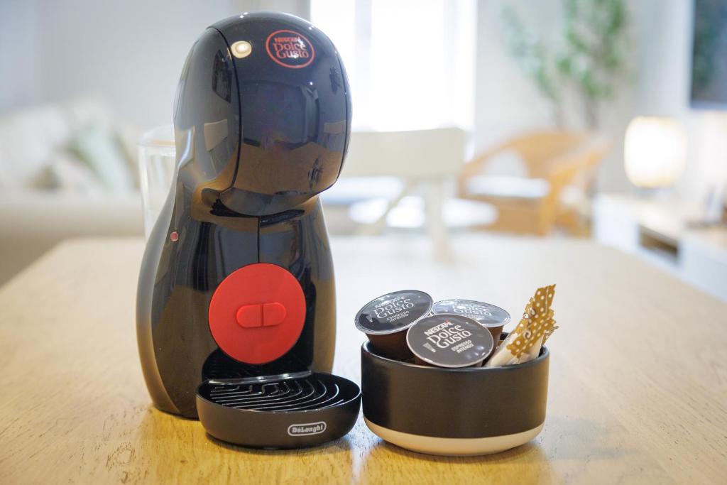 VT Mandoia by Bilbaohost - 19