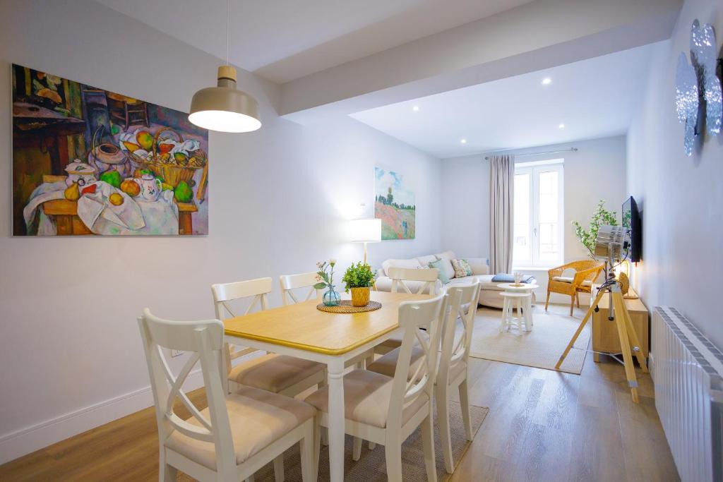 VT Mandoia by Bilbaohost - 4