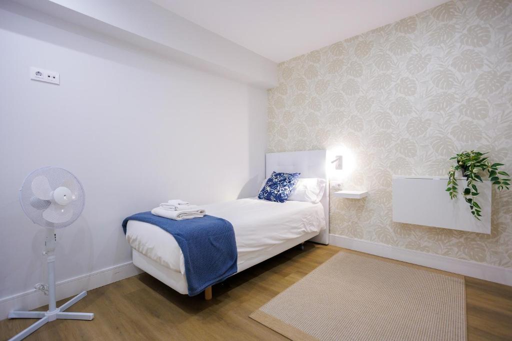 VT Mandoia by Bilbaohost - 20