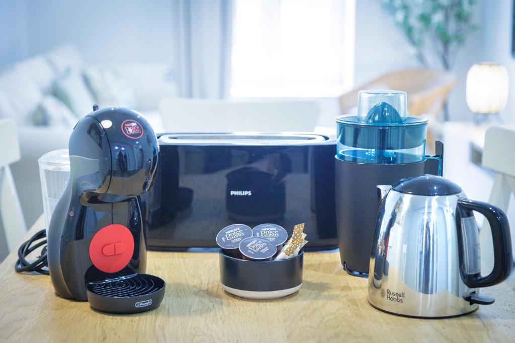 VT Mandoia by Bilbaohost - 13