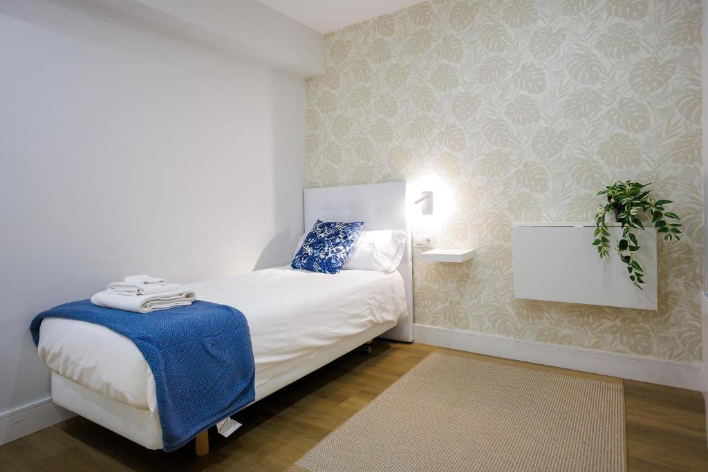 VT Mandoia by Bilbaohost - 10