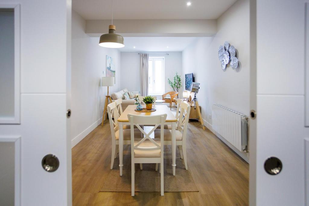 VT Mandoia by Bilbaohost - 21